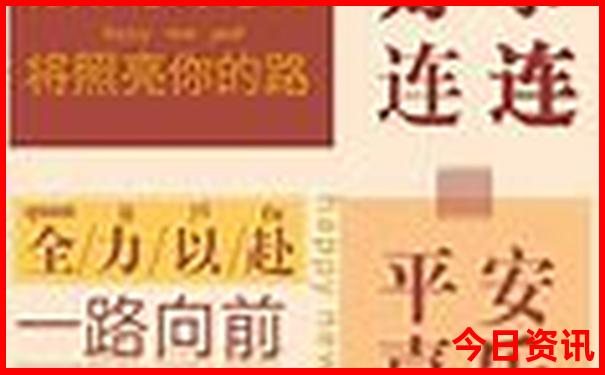 暑假上哪玩比较好