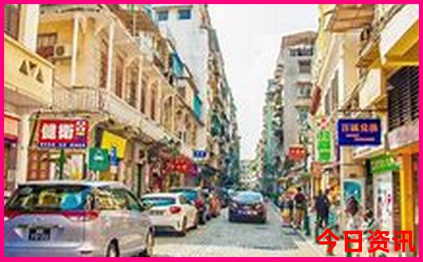 哈尔滨景区有哪些景点