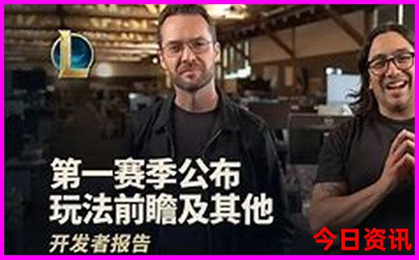 舟山自由行二日游攻略