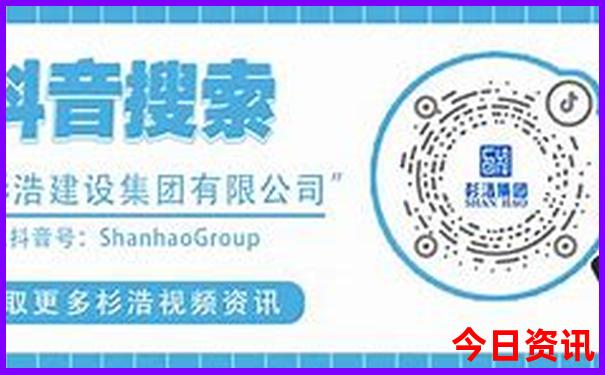 江西最好玩的景点排行榜前十名