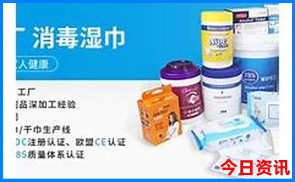 怀柔景点大全景点排名