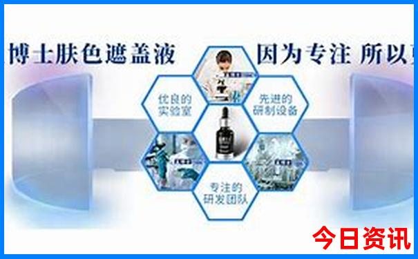 张掖旅游攻略必玩的景点