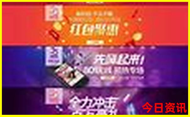 川西有哪些旅游景点